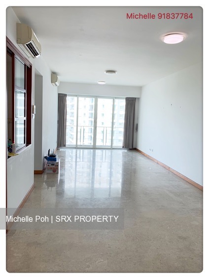 Cote D'Azur (D15), Condominium #208917611
